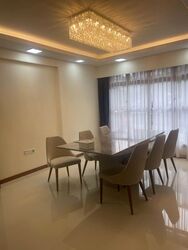 Blk 222A Bedok Beacon (Bedok), HDB 4 Rooms #599721271